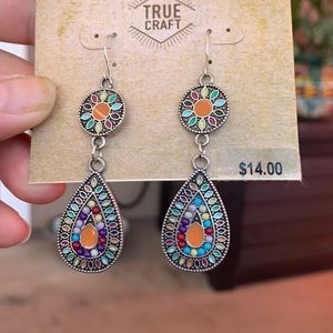True Craft brand new